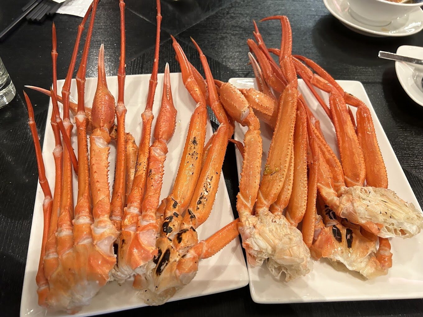 台北健康吃到飽策略推薦：如何在享受美食的同時保持健康