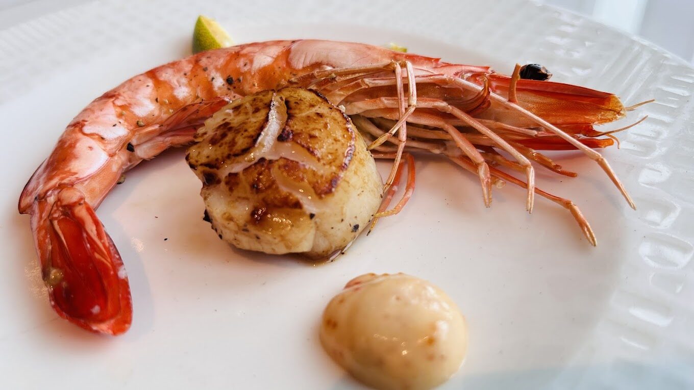 台北健康吃到飽策略推薦：如何在享受美食的同時保持健康