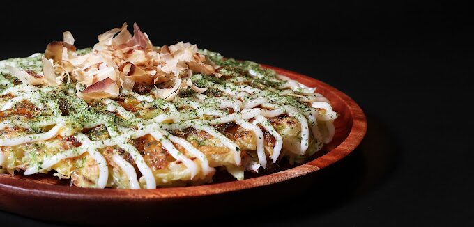 探索台北歷史文化之地:大稻埕之旅