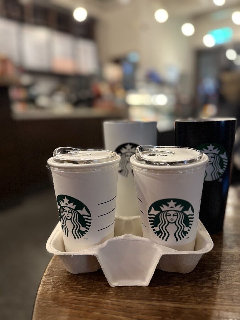 探索台北歷史文化之地：大稻埕之旅