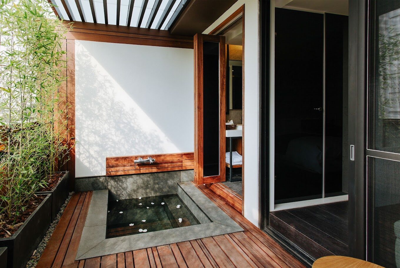 台中住宿特色民宿：如何選擇最適合你的主題風住宿