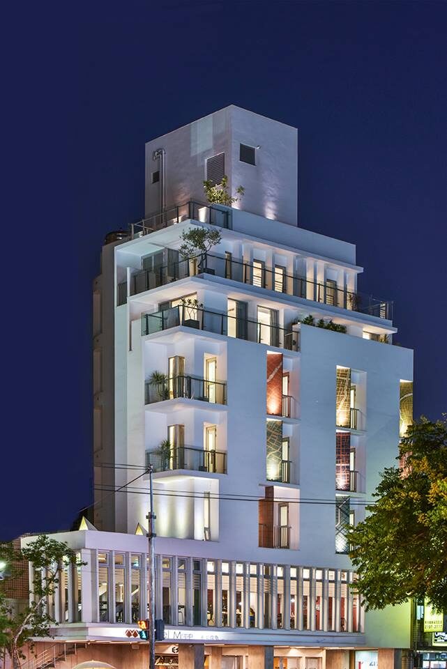 台中住宿特色民宿：如何選擇最適合你的主題風住宿