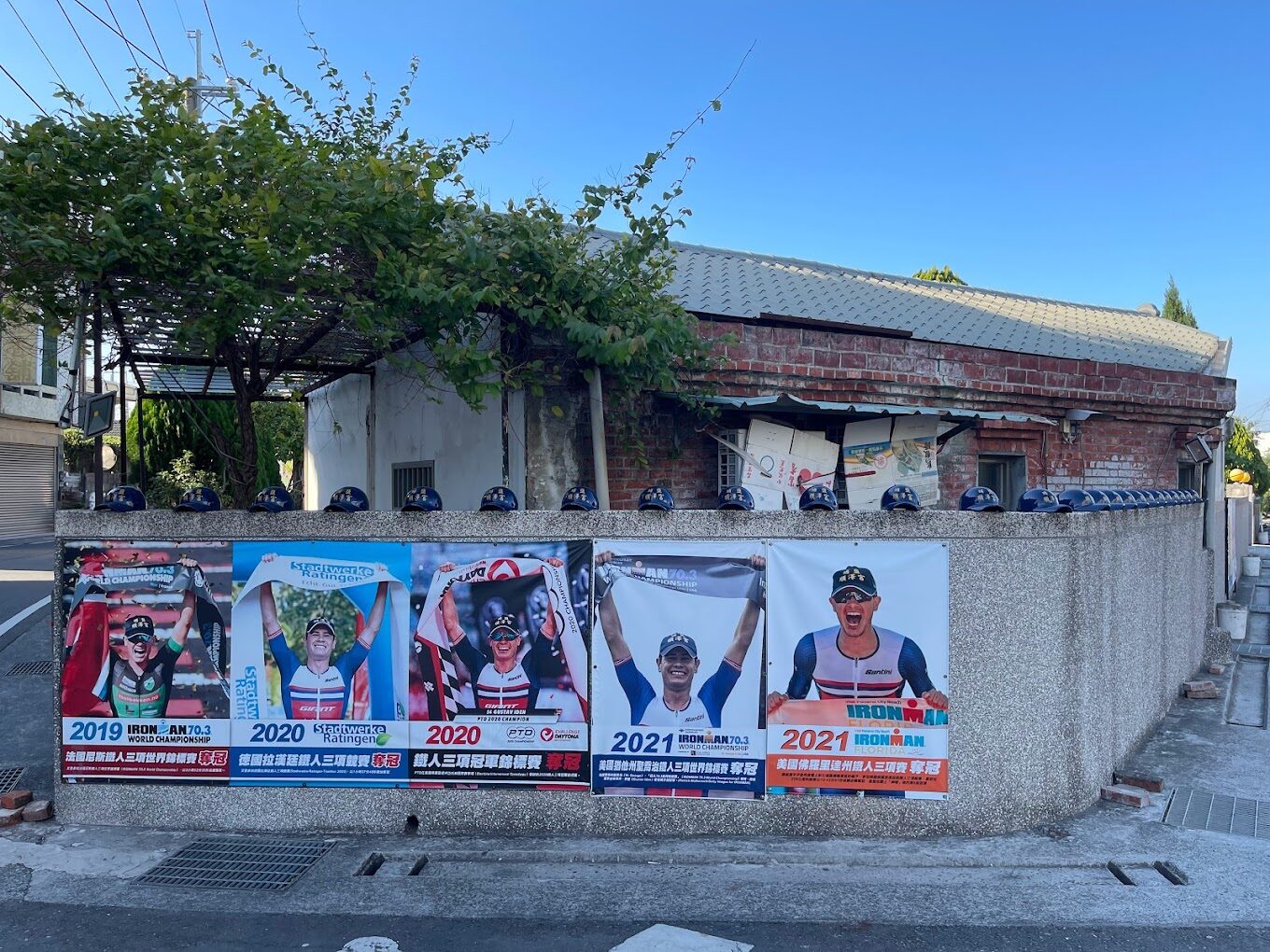 埔鹽順澤宮：從地方廟宇到國際矚目焦點