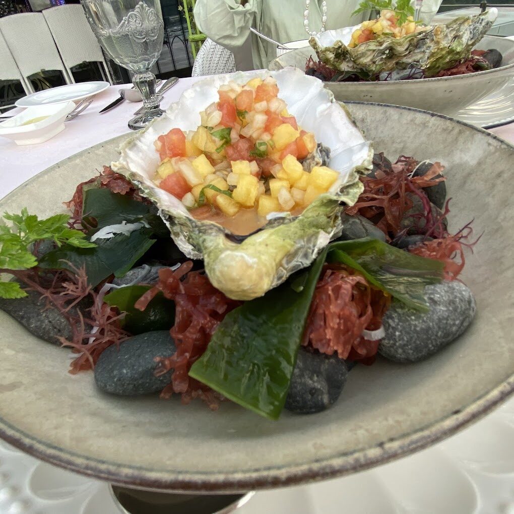 日月潭美食推薦:不可錯過的在地美味