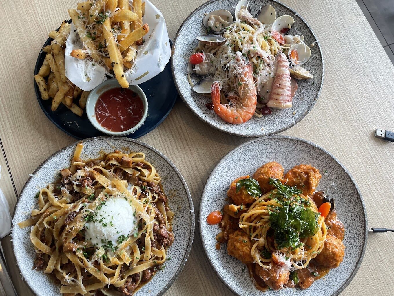 日月潭美食推薦:不可錯過的在地美味