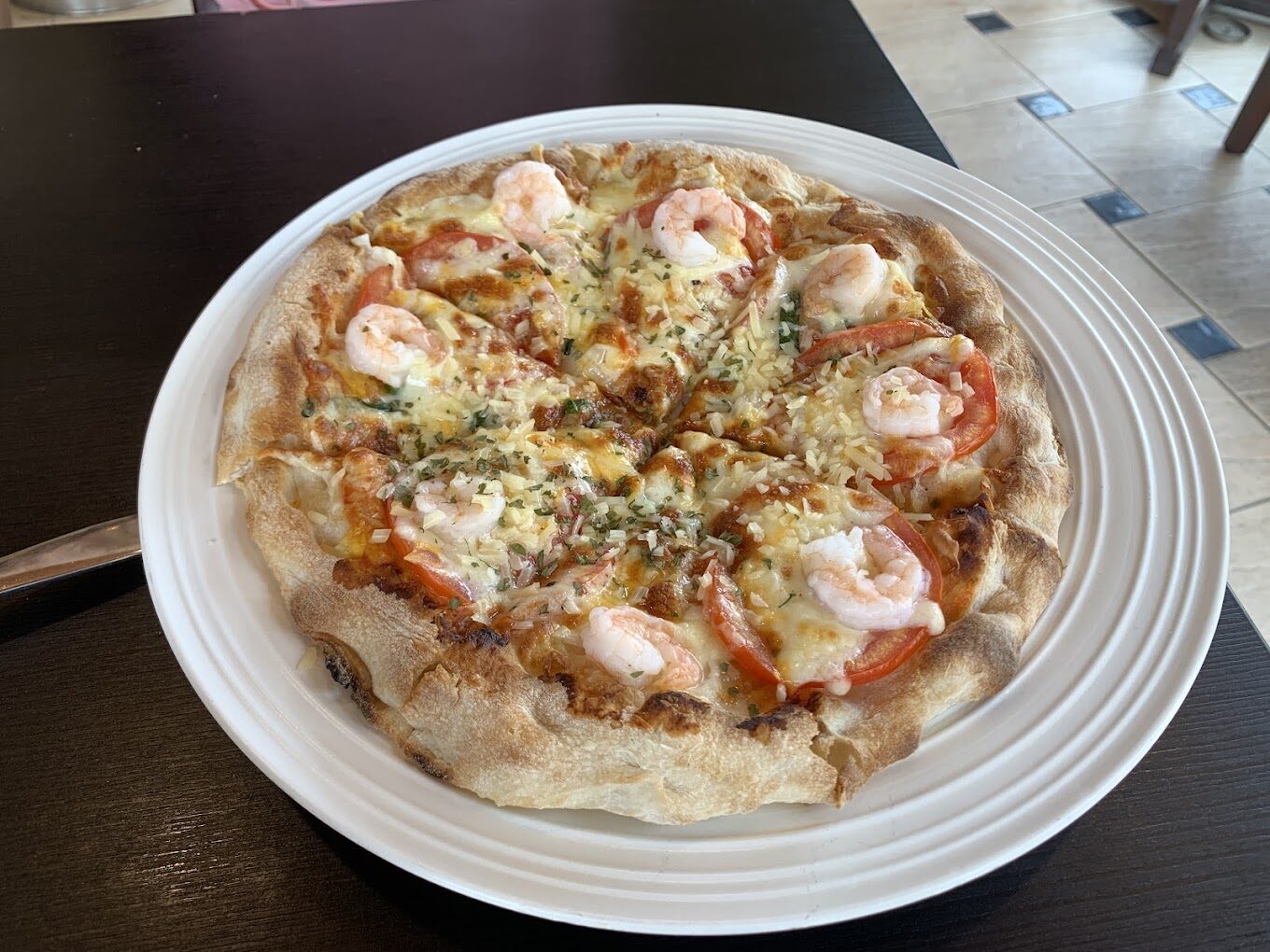 日月潭美食推薦:不可錯過的在地美味