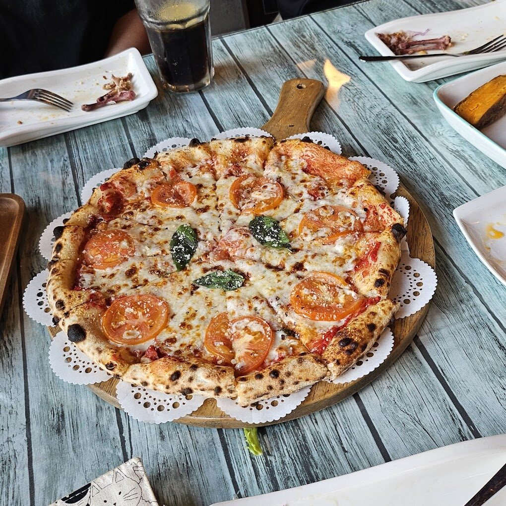 日月潭美食推薦:不可錯過的在地美味