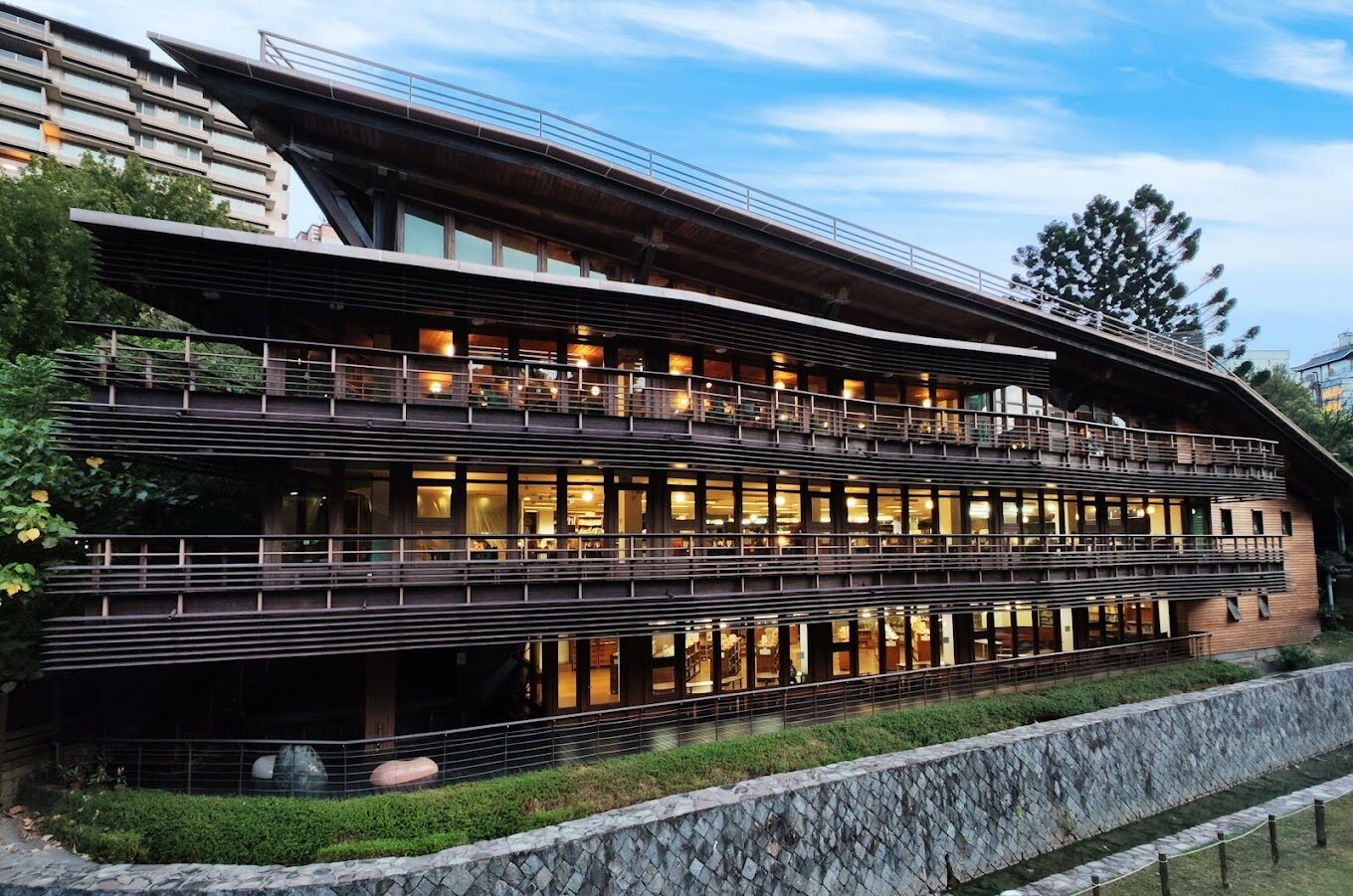 溫泉推薦:全台必去的溫泉旅遊景點