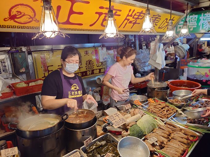 親子火車一日遊景點推薦:中部地區最佳旅遊路線