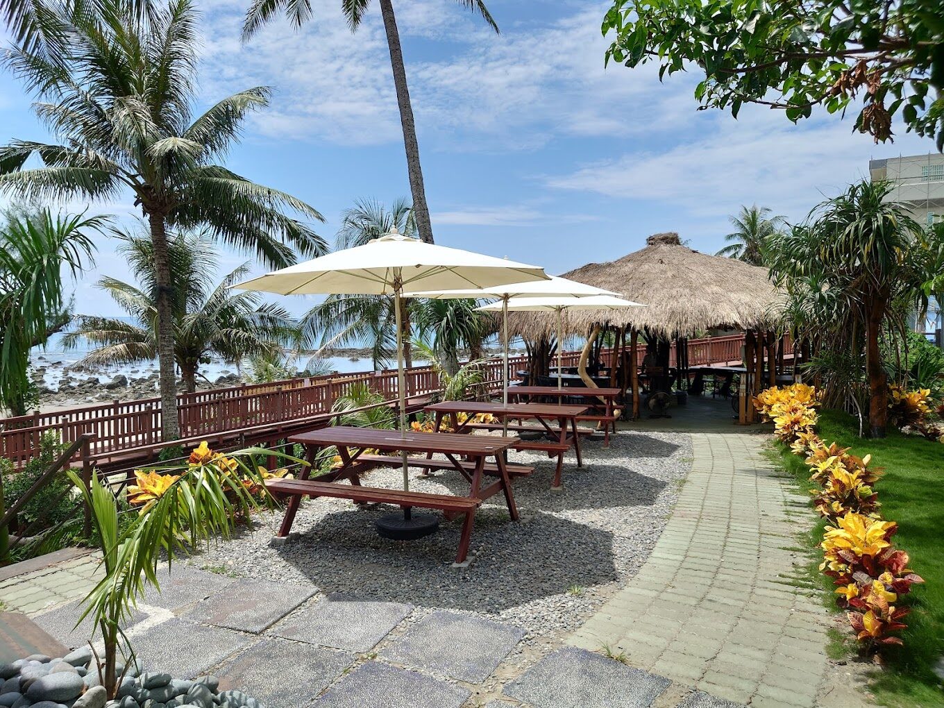 台東拍照打卡熱點:IG 網美必訪的美景地標