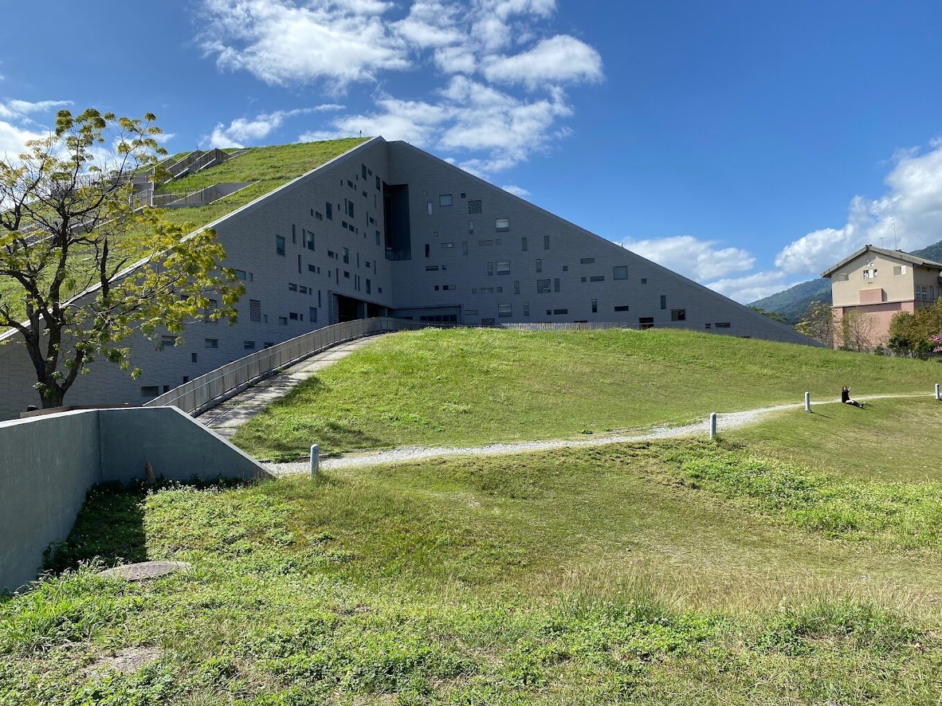 台東拍照打卡熱點:IG 網美必訪的美景地標