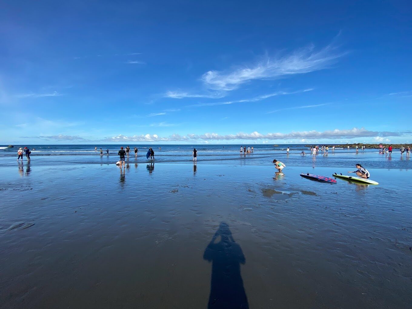 台東拍照打卡熱點:IG 網美必訪的美景地標
