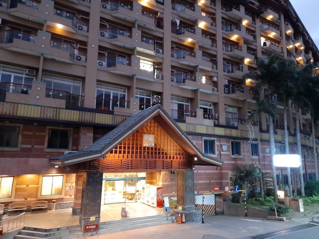 台東避暑景點指南：夏季清涼好去處大集合