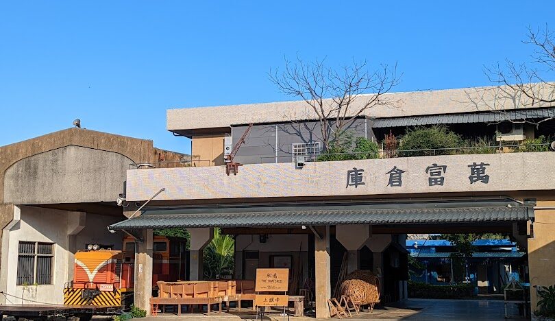 台東避暑景點指南：夏季清涼好去處大集合