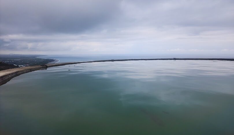 台東熱門景點排行：旅客票選必訪的 10 大景點