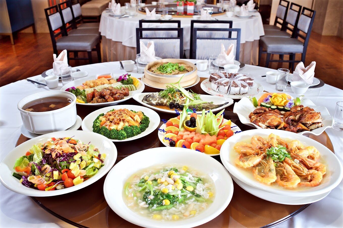 台東自由行攻略：交通、住宿與景點全方位指南