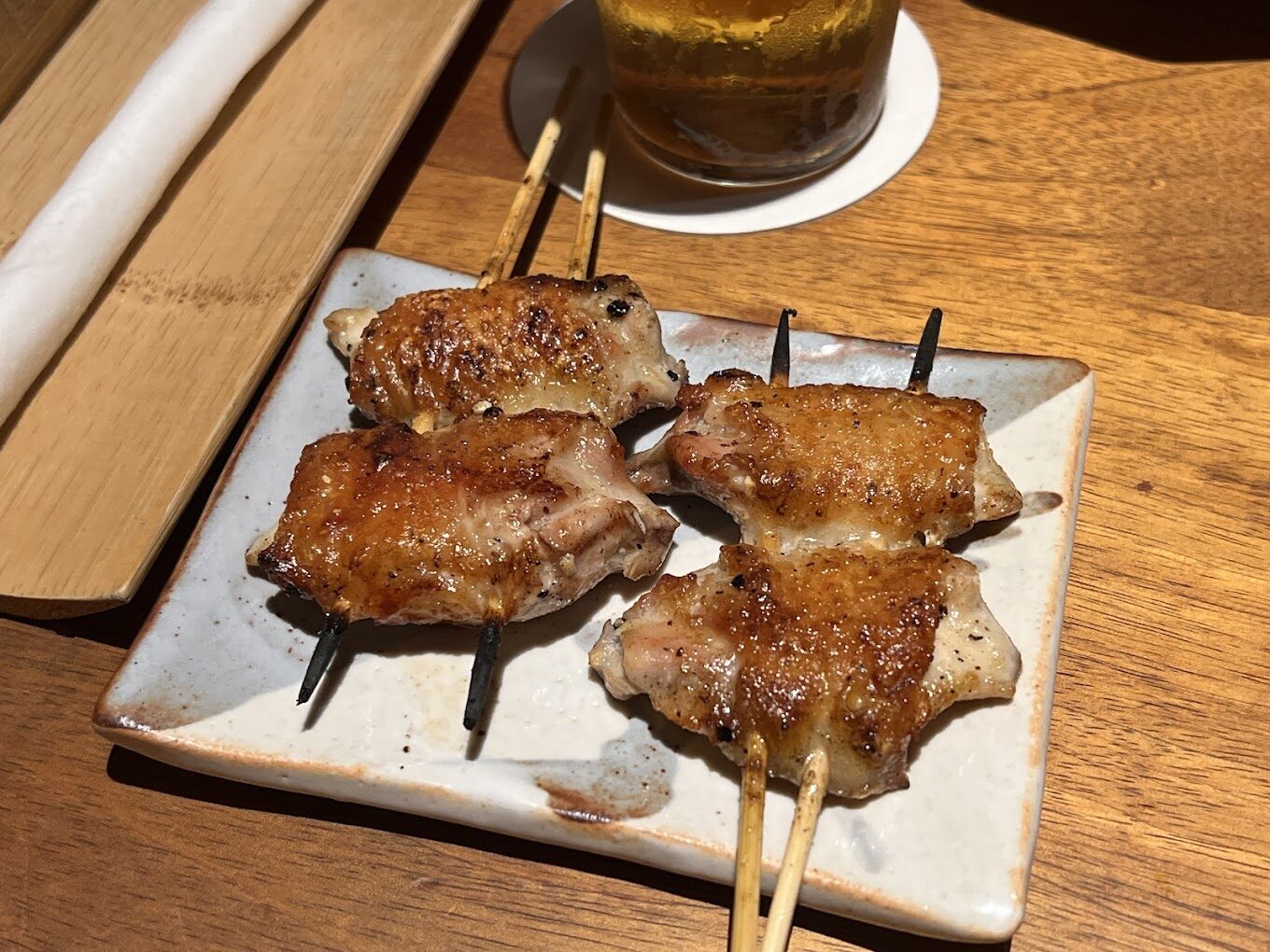 台中隱藏版美食推薦:你不可錯過的 10 大美味餐廳