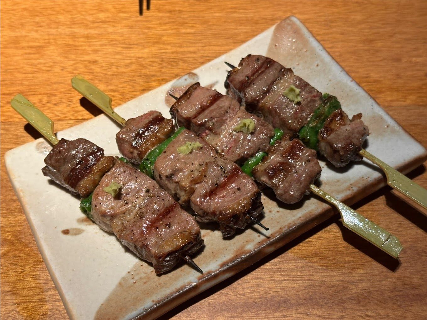 台中隱藏版美食推薦:你不可錯過的 10 大美味餐廳