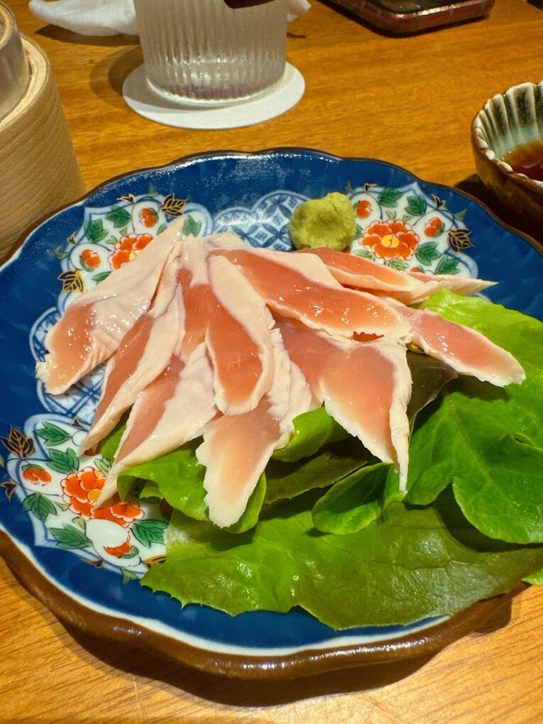 台中隱藏版美食推薦:你不可錯過的 10 大美味餐廳