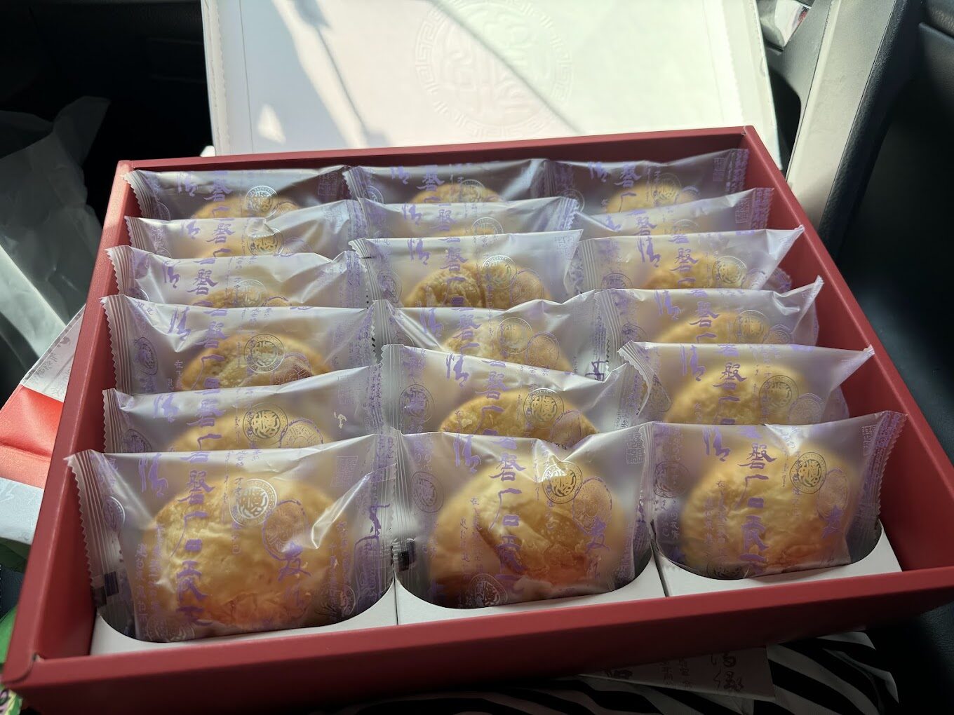 台中隱藏版美食推薦:你不可錯過的 10 大美味餐廳