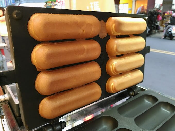 台中隱藏版美食推薦:你不可錯過的 10 大美味餐廳