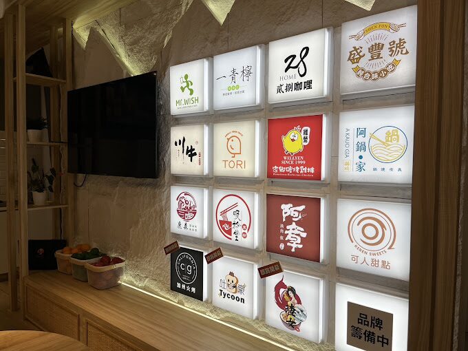 台中隱藏版美食推薦:你不可錯過的 10 大美味餐廳