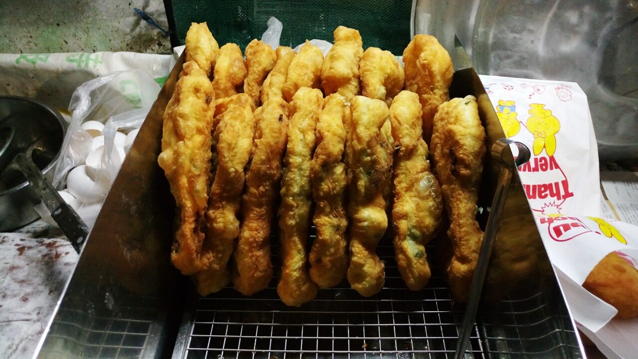 台中隱藏版美食推薦:你不可錯過的 10 大美味餐廳