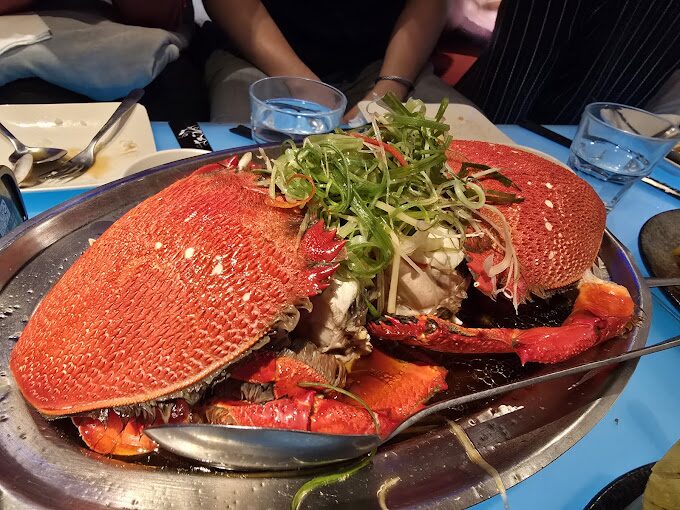 陽明山屋頂上菜單與價格詳解