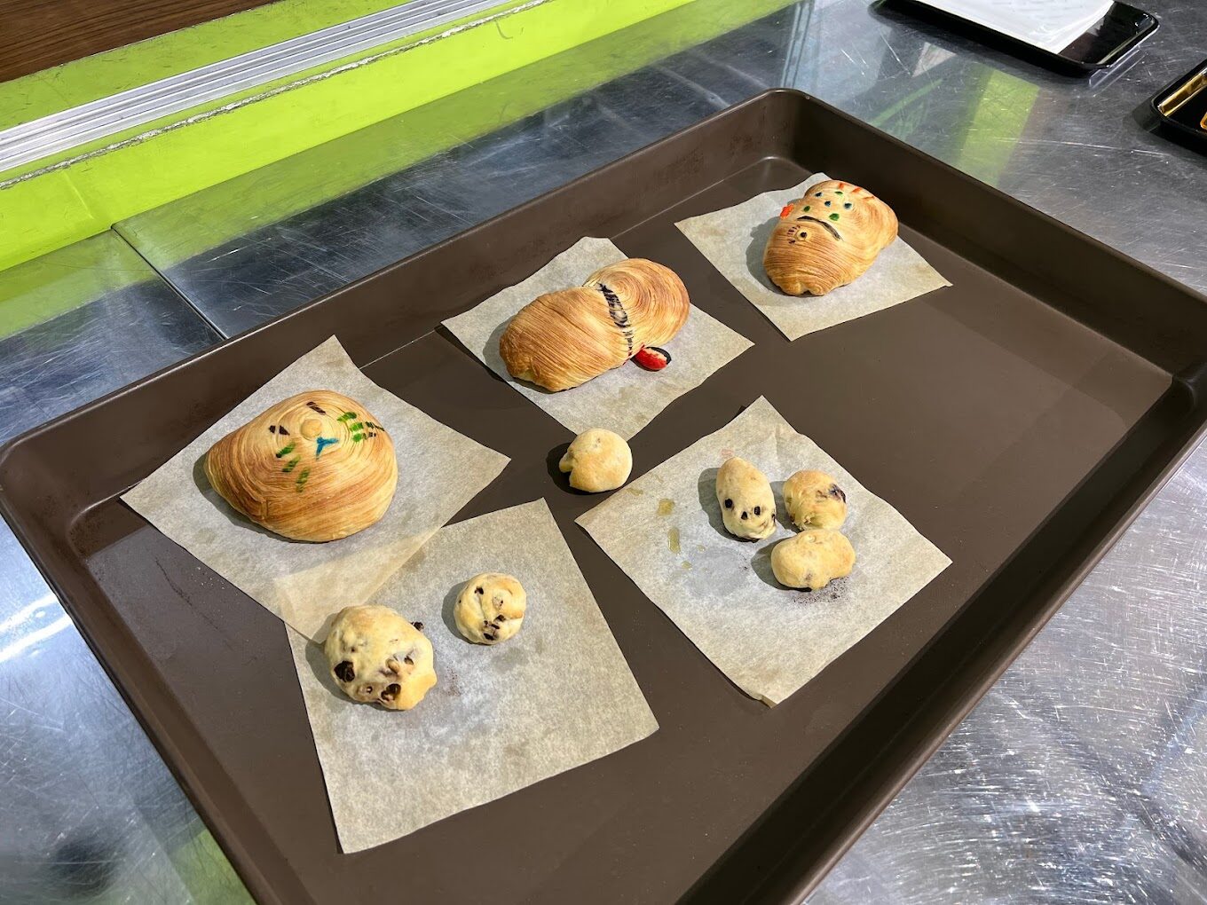 宜蘭三星蔥體驗活動推薦