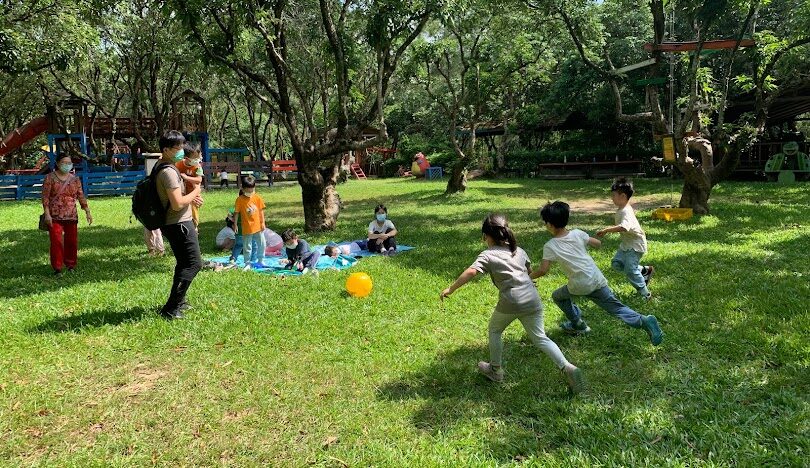 台中太平區必訪景點推薦:探索隱藏的旅遊寶地
