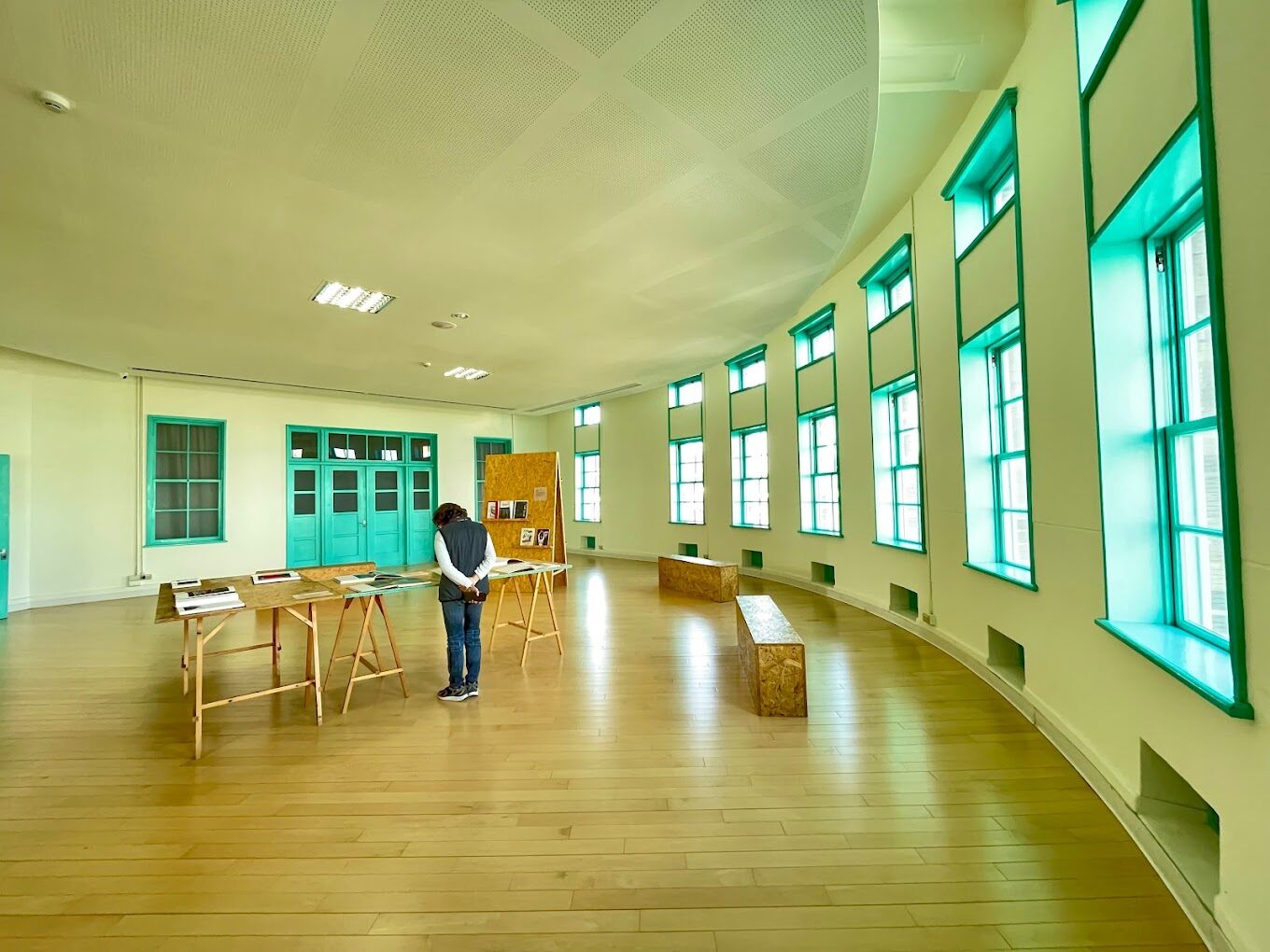 嘉義一日遊行程推薦：必訪景點與美食攻略