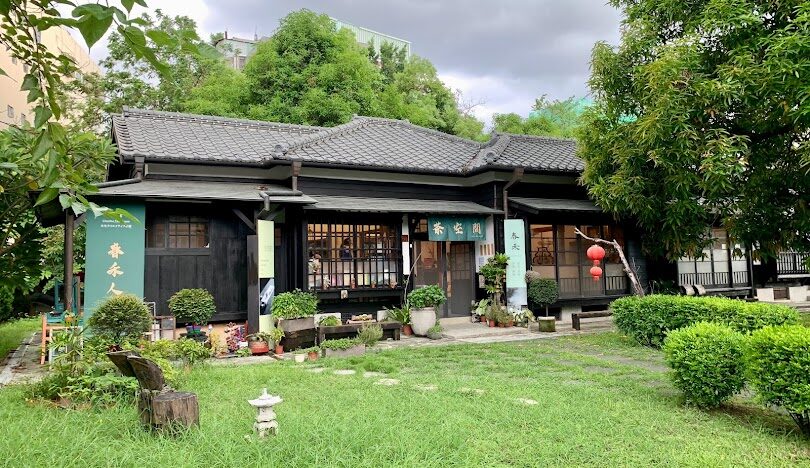 嘉義一日遊行程推薦：必訪景點與美食攻略