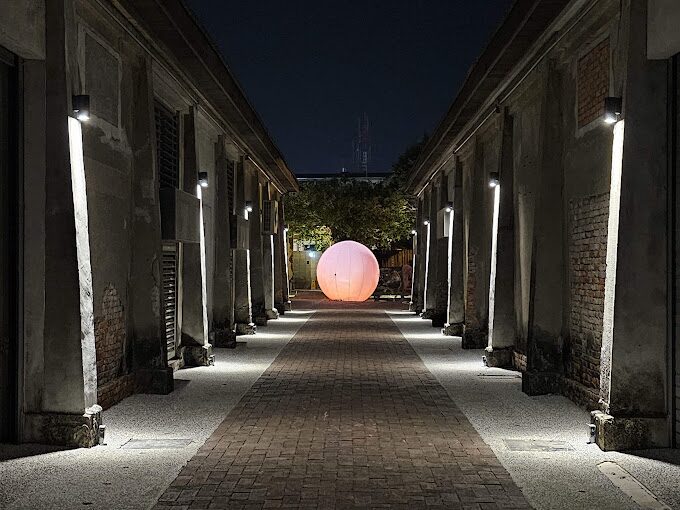 高雄旅遊景點推薦