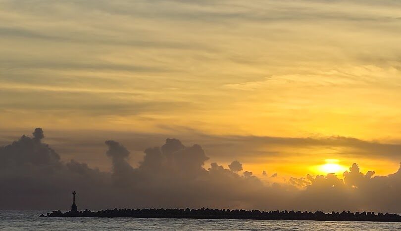高雄旅遊景點推薦