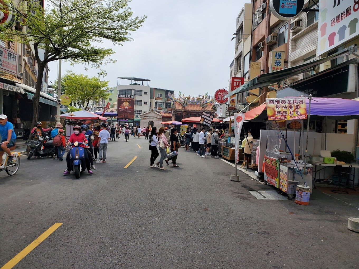 高雄旅遊景點推薦