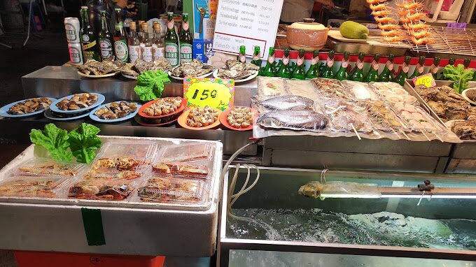 高雄旅遊景點推薦