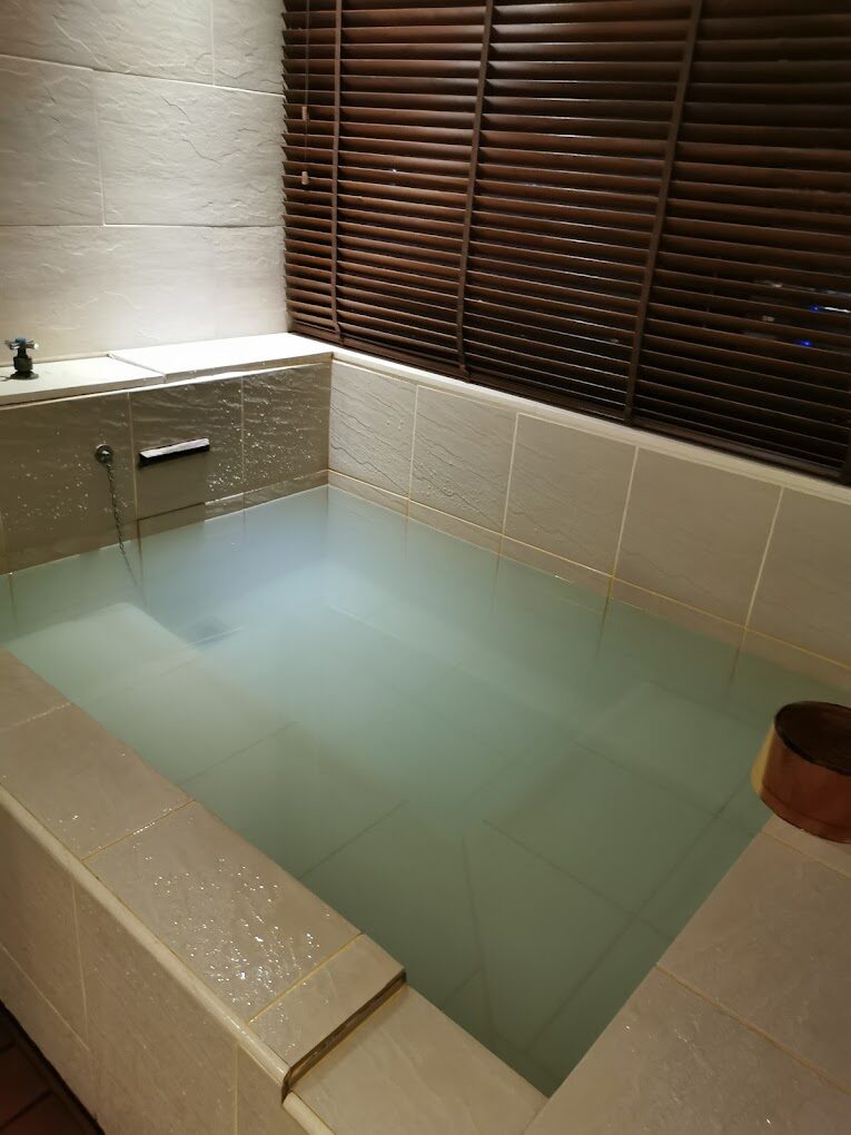 北投溫泉飯店推薦：十大必住溫泉酒店