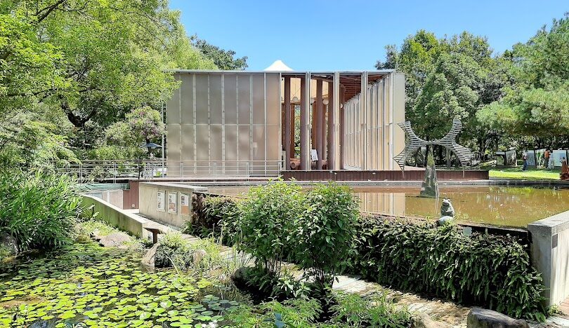 埔里必訪景點推薦：探索南投的隱藏美景