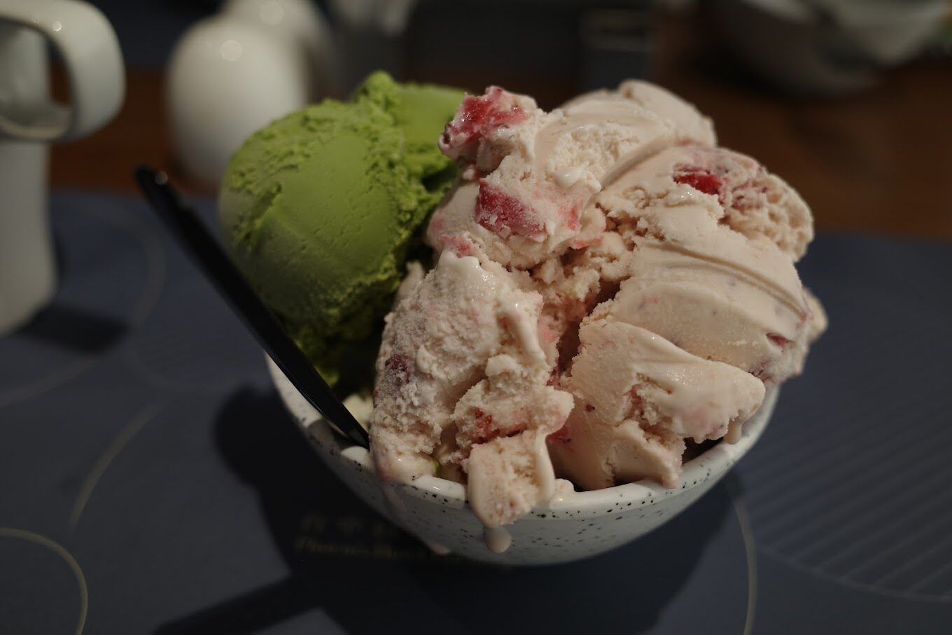 台中鳳凰酒店早餐吃到飽推薦