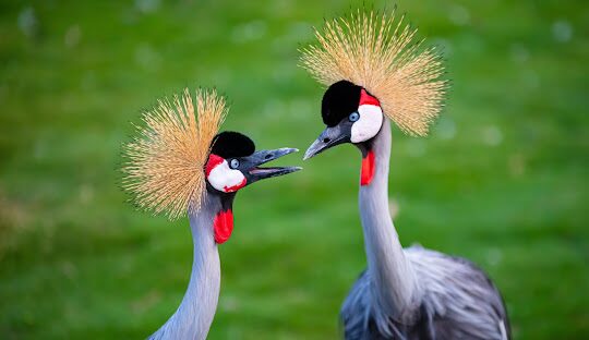 九九峰動物樂園門票優惠與購票指南