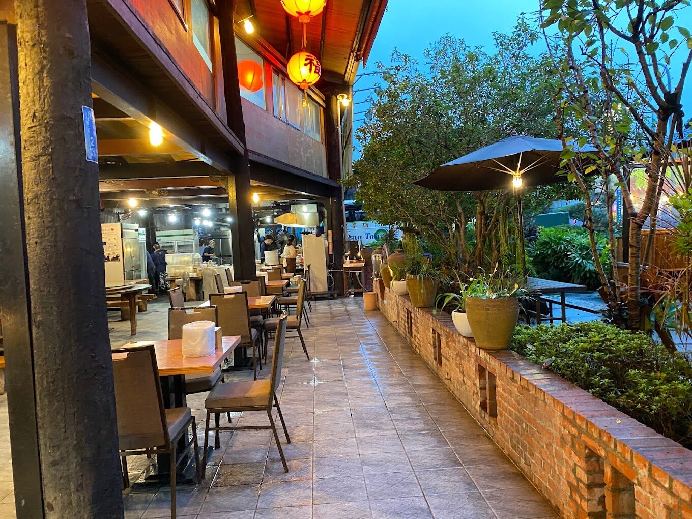 礁溪必吃隱藏版美食推薦：在地人私藏的美味餐廳