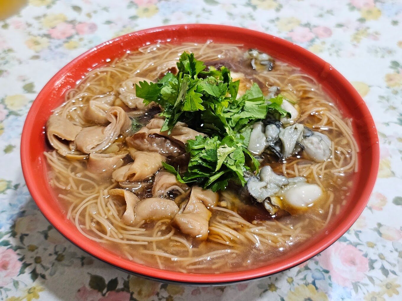 苗栗大湖一日遊行程推薦：草莓採摘與必訪景點