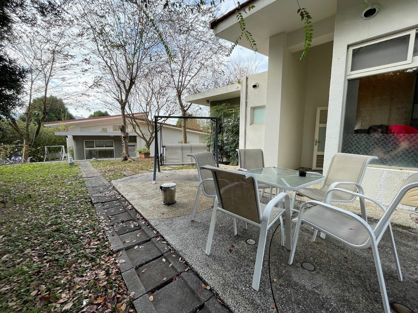 關子嶺溫泉住宿推薦：高CP值飯店與湯屋精選