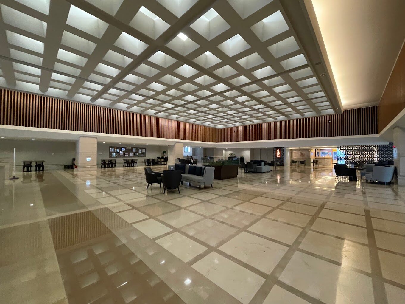 埔里必訪景點推薦：探索南投的隱藏美景