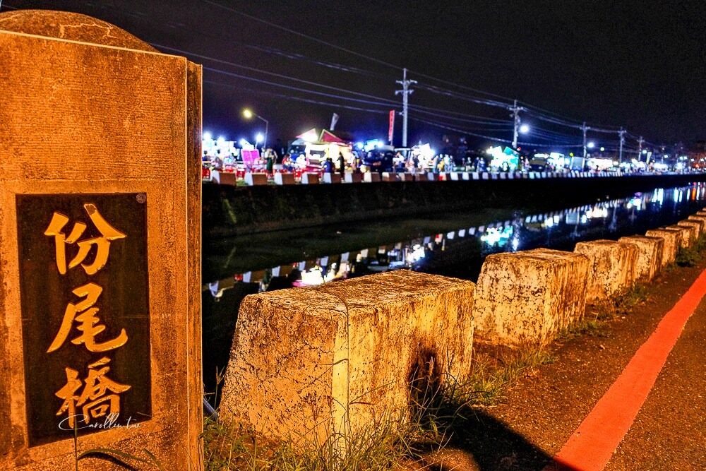 礁溪必訪景點推薦：探索宜蘭溫泉鄉的魅力