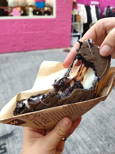 台中必吃餐廳推薦：在地人私藏的美食清單