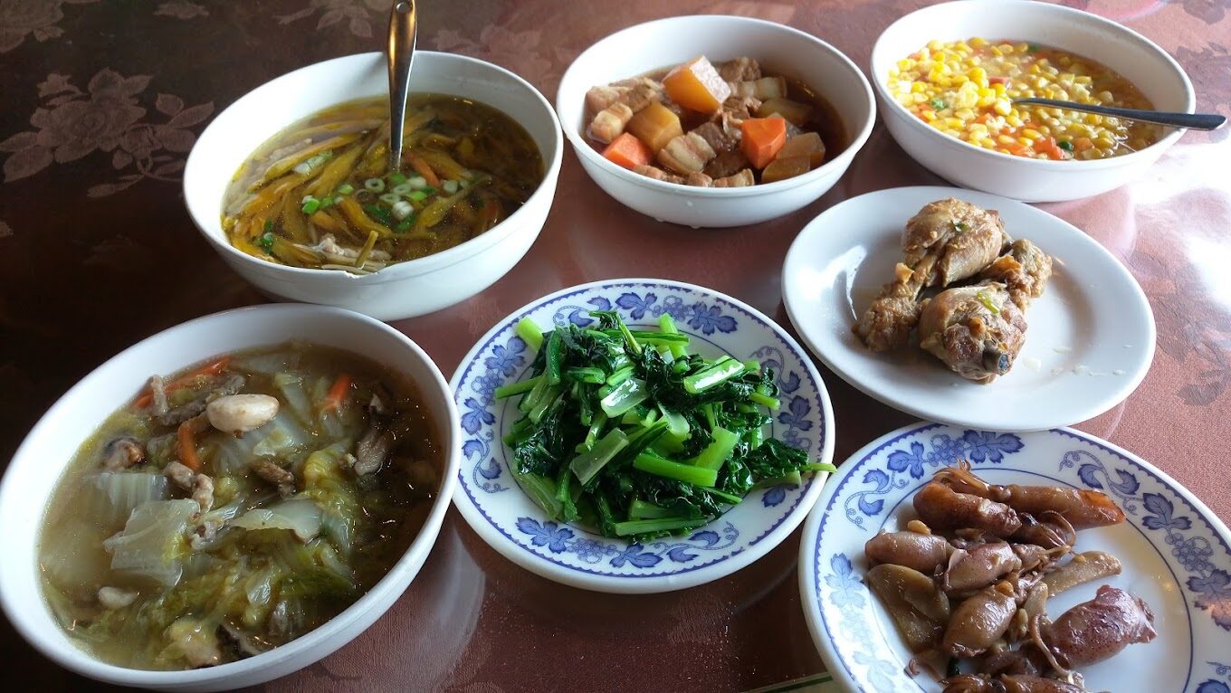 宜蘭旅遊行程規劃：多日遊的最佳路線與建議