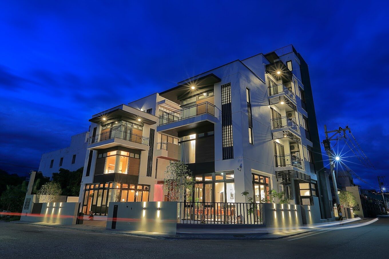 台東自由行攻略：交通、住宿與景點全方位指南