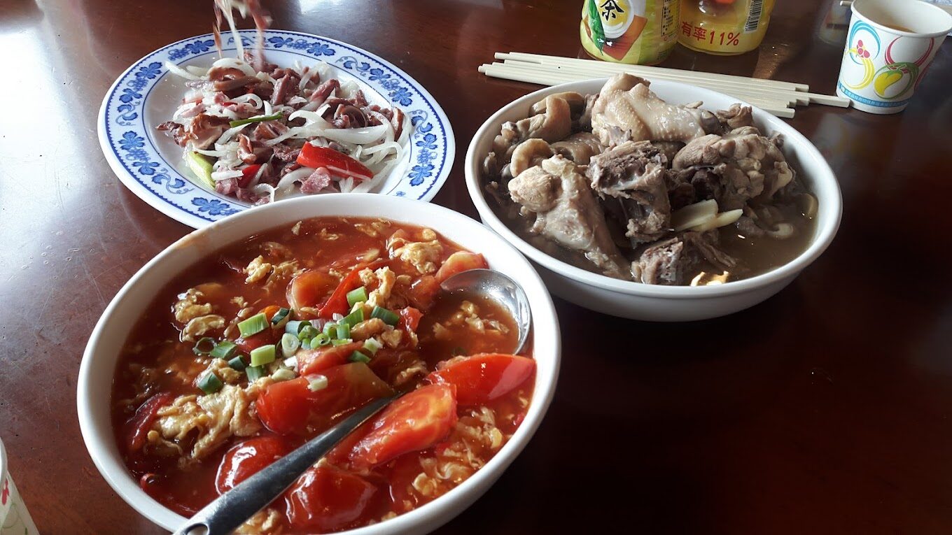 宜蘭旅遊行程規劃：多日遊的最佳路線與建議