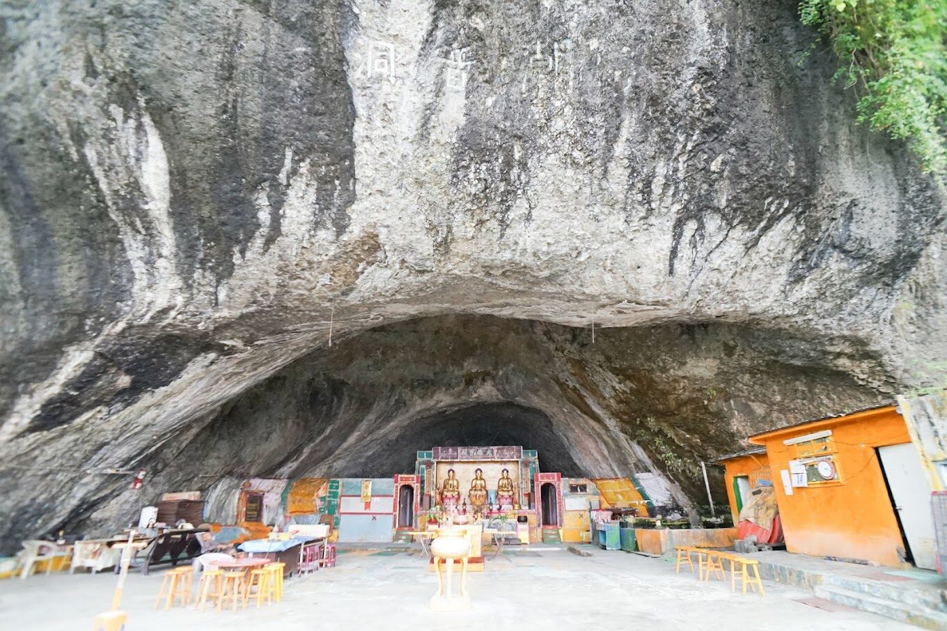 台東私房景點大公開：深入在地人最愛的遊玩秘境